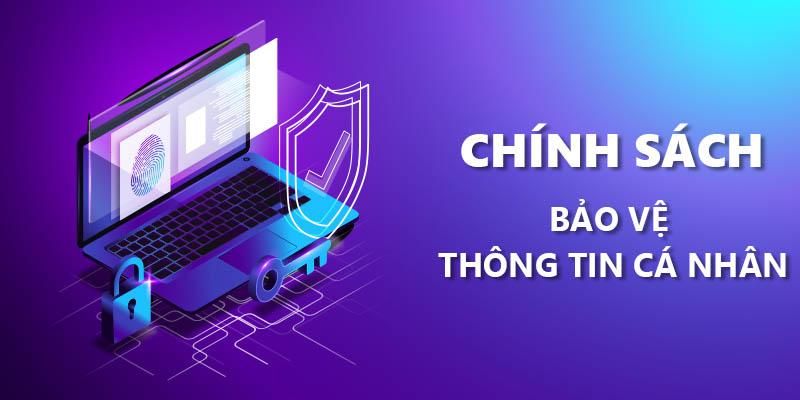Những chính sách bảo vệ người dùng được áp dụng tại nhà cái