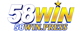 58win.press