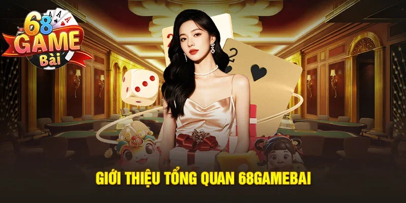 Bảo mật thông tin tuyệt đối