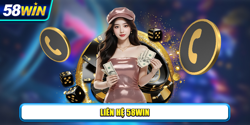 Tổng hợp một số hình thức kết nối nhanh chóng với hệ thống