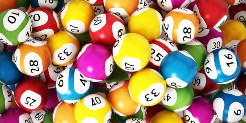 Xổ số miền Bắc uy tín và hấp dẫn