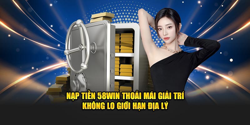 Những lưu ý người chơi cần biết khi thực hiện gửi tiền tại hệ thống