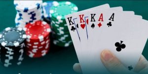 game bài đổi thưởng