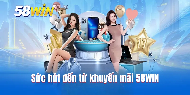 Khái quát tổng quan về hoạt động ưu đãi