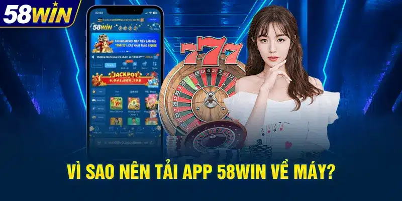 Những ưu điểm nổi bật khi tiến hành cài đặt app 