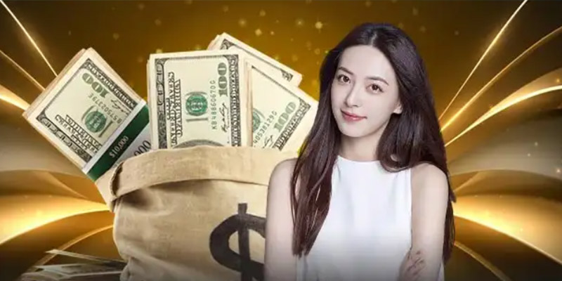 Lý do hội viên nên rút tiền 58win