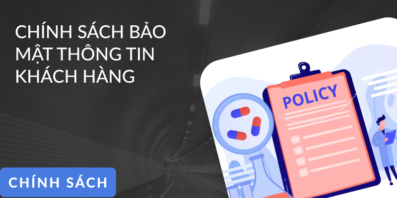Sơ lược thông tin về chính sách bảo vệ người dùng TT88