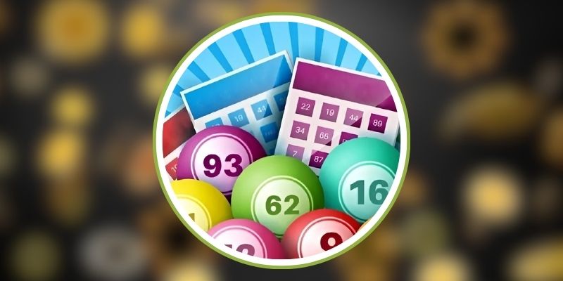 Kinh nghiệm soi 3 càng siêu chuẩn xác từ cao thủ