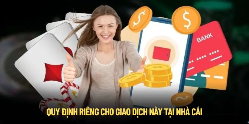 Nạp Tiền Qua Thẻ Cào Điện Thoại