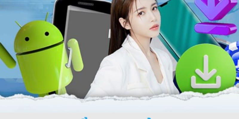 Tải app TT88 về điện thoại cực dễ dàng