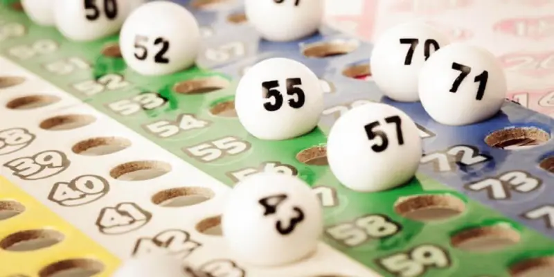 Phân tích ưu nhược của dàn đề 20 số là như thế nào?