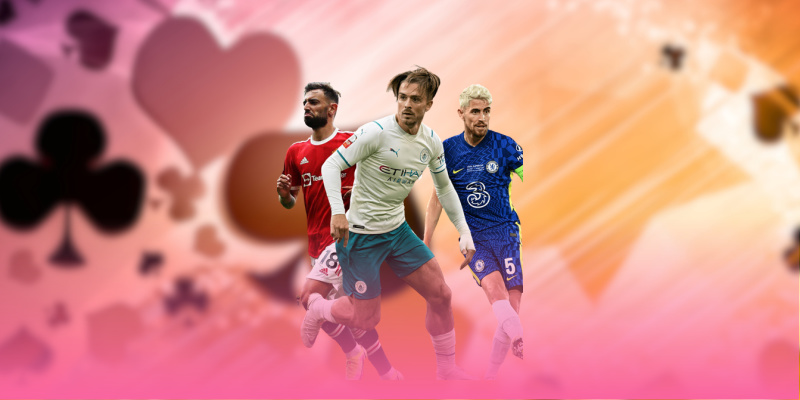 Hướng dẫn truy cập thể thao TT88 dễ dàng cho tân thủ