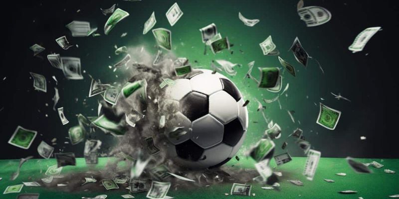 Khám phá thế giới thể thao hấp dẫn TT88