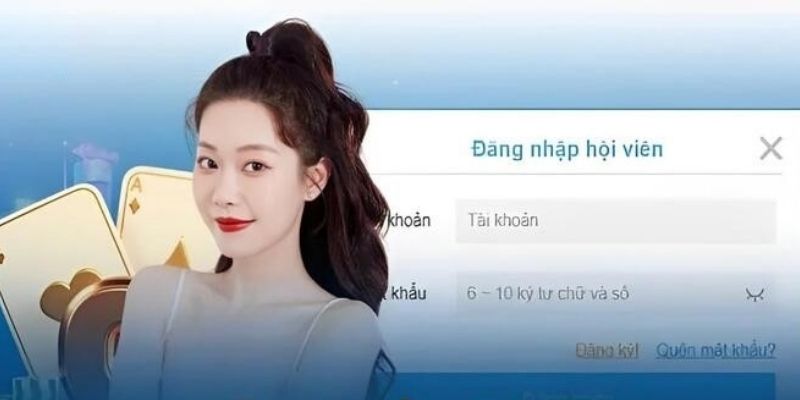 Trình tự các bước đăng ký TT88 đơn giản