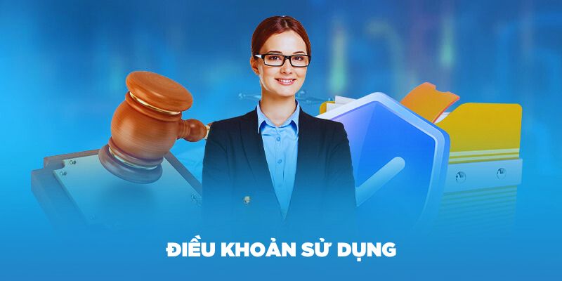 Khám phá thông tin tổng quan về điều khoản sử dụng TT88