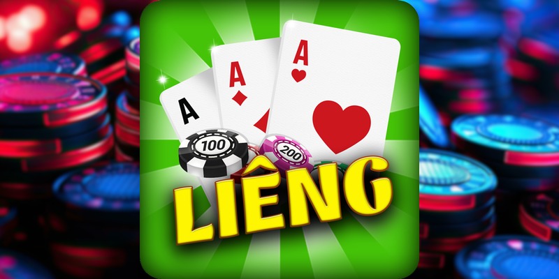 Cách chơi Liêng người mới không nên bỏ qua