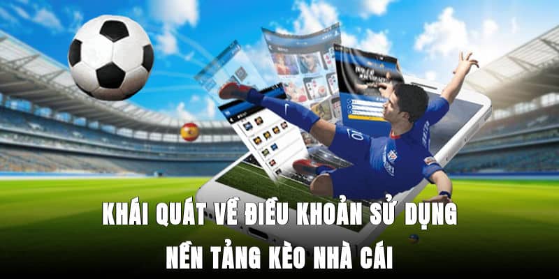 Rủi ro khi vi phạm điều khoản sử dụng của TT88