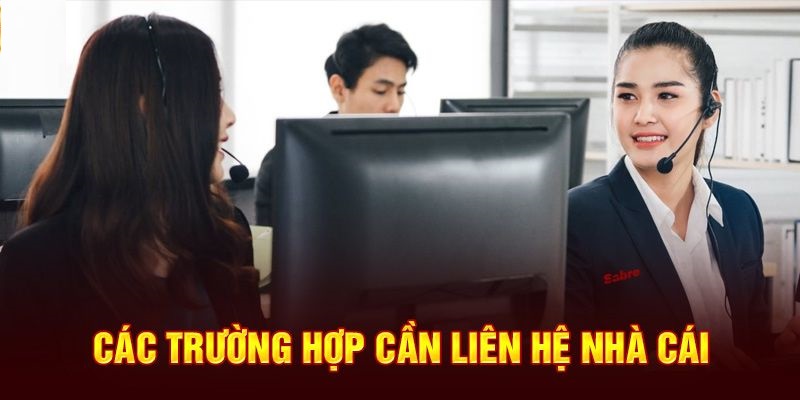 Ưu điểm nổi bật khi kết nối với CSKH TT88