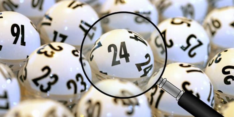 Ưu điểm khi sử dụng phương pháp cược lô gấp thếp