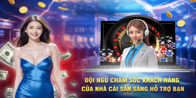 Những phương thức liên hệ TT88 hiệu quả cùng nhanh chóng nhất