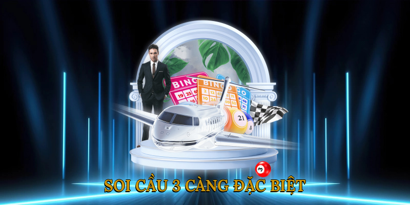 Danh mục xổ số TT88 là điểm đến được ưa chuộng