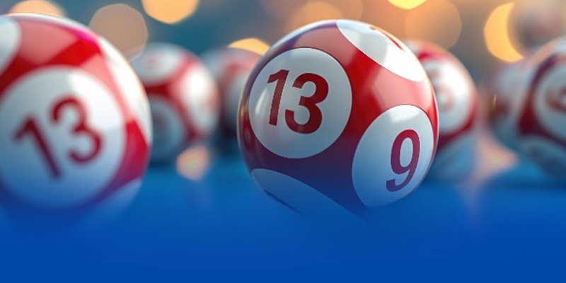 Cách đánh lô gấp thếp là gì?