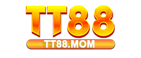 tt88mom