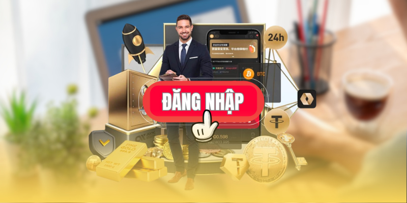 Một vài lưu ý để đăng ký TT88 thành công