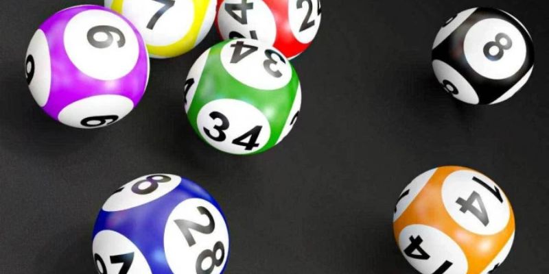 Tìm hiểu về cách soi cầu 3 càng là gì?